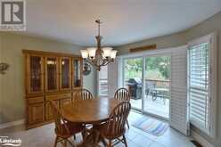 28 CHERRY SANDS Crescent Wasaga Beach