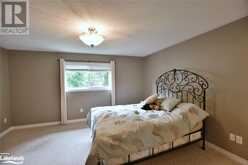 28 CHERRY SANDS Crescent Wasaga Beach