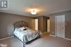 28 CHERRY SANDS Crescent Wasaga Beach