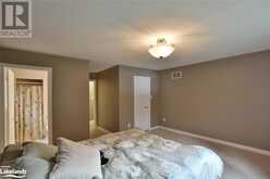 28 CHERRY SANDS Crescent Wasaga Beach