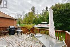 28 CHERRY SANDS Crescent Wasaga Beach