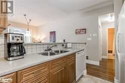 656 JOHNSTON PARK Avenue Unit# 13 Collingwood