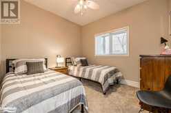 656 JOHNSTON PARK Avenue Unit# 13 Collingwood