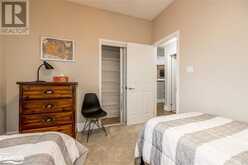 656 JOHNSTON PARK Avenue Unit# 13 Collingwood