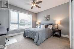 656 JOHNSTON PARK Avenue Unit# 13 Collingwood