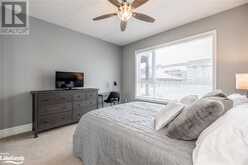 656 JOHNSTON PARK Avenue Unit# 13 Collingwood