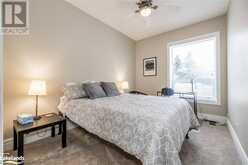 656 JOHNSTON PARK Avenue Unit# 13 Collingwood