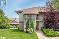 656 JOHNSTON PARK Avenue Unit# 13 Collingwood