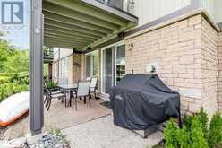 656 JOHNSTON PARK Avenue Unit# 13 Collingwood