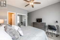 13 - 656 JOHNSTON PARK AVENUE Collingwood