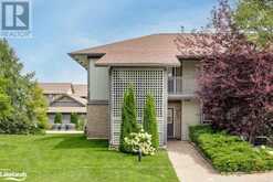 13 - 656 JOHNSTON PARK AVENUE Collingwood