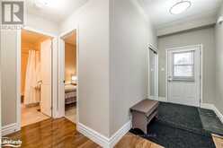 13 - 656 JOHNSTON PARK AVENUE Collingwood