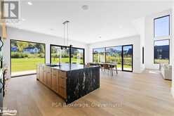 100 BARTON BOULEVARD The Blue Mountains