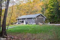 437 MOUNTAIN Street Haliburton