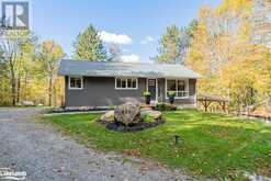 437 MOUNTAIN Street Haliburton