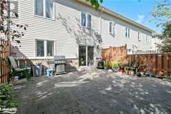 31 ROYAL BEECH Drive Wasaga Beach