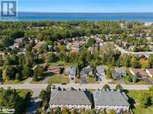 31 ROYAL BEECH Drive Wasaga Beach