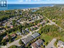 31 ROYAL BEECH Drive Wasaga Beach