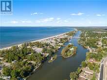 31 ROYAL BEECH Drive Wasaga Beach