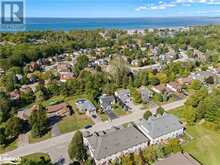 31 ROYAL BEECH Drive Wasaga Beach