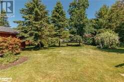 7 TRAILWOOD Place Wasaga Beach