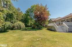 7 TRAILWOOD Place Wasaga Beach