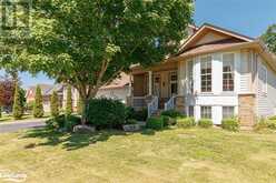 7 TRAILWOOD Place Wasaga Beach