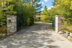 2710 NOTTAWASAGA CONCESSION 10 N Clearview