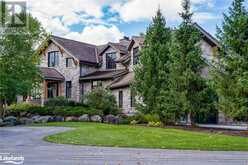 2710 NOTTAWASAGA CONCESSION 10 N Clearview