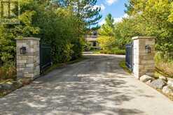 2710 NOTTAWASAGA CONCESSION 10 N Clearview