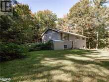 780 MANITOBA Street Bracebridge