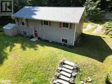 780 MANITOBA Street Bracebridge