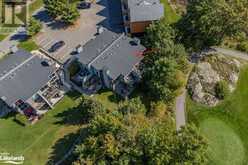 48 CARRICK Trail Gravenhurst