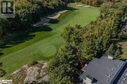 48 CARRICK Trail Gravenhurst