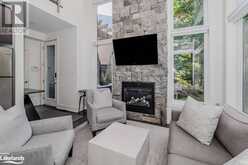 48 CARRICK Trail Gravenhurst