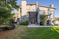 48 CARRICK TRAIL Gravenhurst 