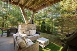 48 CARRICK TRAIL Gravenhurst 