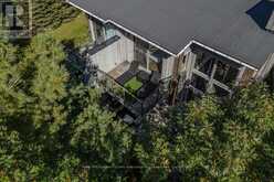 48 CARRICK TRAIL Gravenhurst 