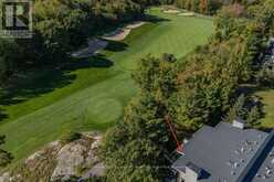 48 CARRICK TRAIL Gravenhurst 