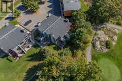 48 CARRICK TRAIL Gravenhurst 