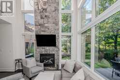 48 CARRICK TRAIL Gravenhurst 