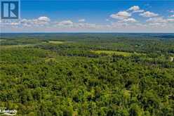 320 NELSON LAKE Road Magnetawan