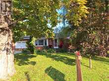 202 POINT Street N Stayner