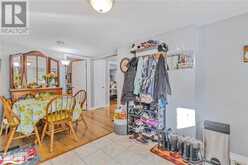 293 MATCHEDASH Street N Orillia