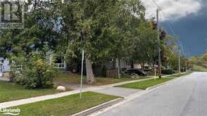 293 MATCHEDASH Street N Orillia