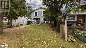 293 MATCHEDASH Street N Orillia