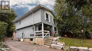 293 MATCHEDASH Street N Orillia