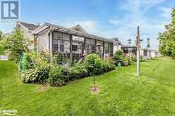 130 NEW YORK Avenue Wasaga Beach