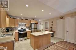 138 MEADOW Lane Wasaga Beach