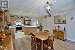 138 MEADOW Lane Wasaga Beach